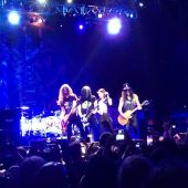 Concert solo 2013 0708_boston slash (37)